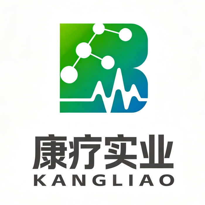 APP图标